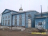 Святоникольский Храм